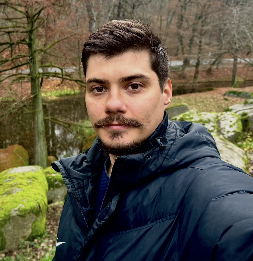 Jevgenij Jemeljanov