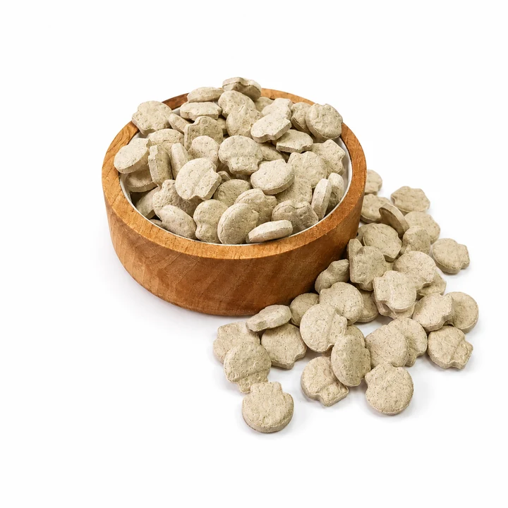 Maitake Tablets